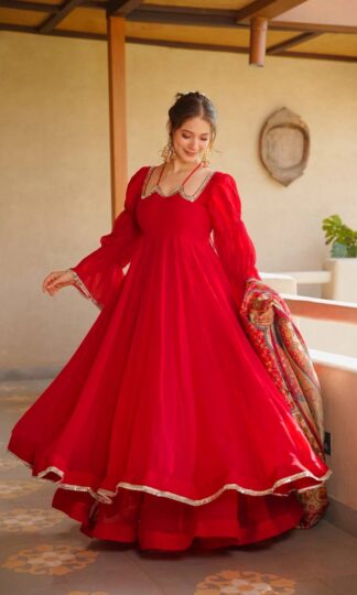 RTC 6045 PAKISTANI ANARKALI GOWN SUITS ONLINE COLLECTION 2026RTC 6045 PAKISTANI ANARKALI GOWN SUITS ONLINE COLLECTION 2026
