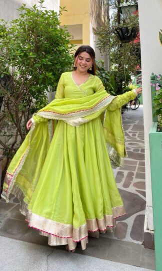 RTC 6048 DESIGNER ANARKALI GOWN AT BEST PRICERTC 6048 DESIGNER ANARKALI GOWN AT BEST PRICE