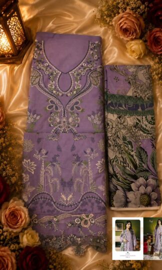 SHREE FABS 4464 SALWAR KAMEEZ MANUFACTURER IN SURATSHREE FABS 4464 SALWAR KAMEEZ MANUFACTURER IN SURAT
