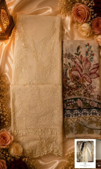 SHREE FABS 4466 JADE LE PREMIUM LAWN COLLECTION VOL 2 | COTTON SUITS ONLINESHREE FABS 4466 JADE LE PREMIUM LAWN COLLECTION VOL 2 COTTON SUITS ONLINE