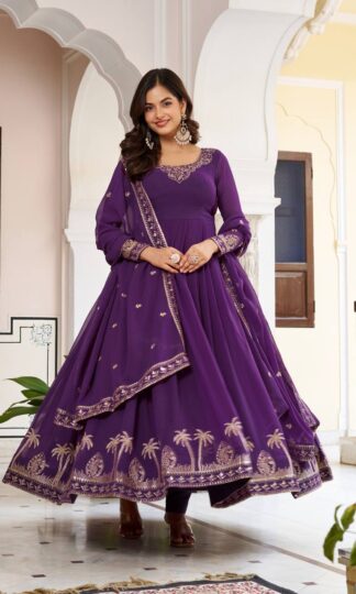 SP 31 BOUTIQUE PAKISTANI GOWN COLLECTION 2026SP 31 BOUTIQUE PAKISTANI GOWN COLLECTION 2026