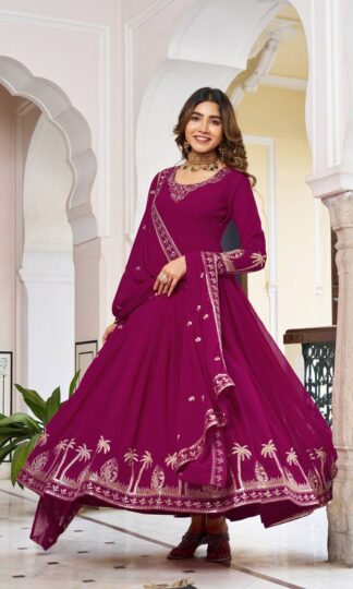 SP 31 PAKISTANI ANARKALI GOWN WHOLESALESP 31 PAKISTANI ANARKALI GOWN WHOLESALE