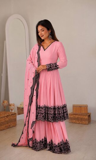 SP 71 PAKISTANI SUITS ONLINE SHOPPING INDIASP 71 PAKISTANI SUITS ONLINE SHOPPING INDIA