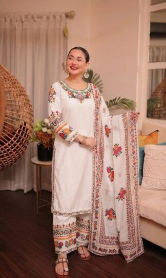 SR 1716 DESIGNER SALWAR SUITS WHOLESALESR 1716 DESIGNER SALWAR SUITS WHOLESALE