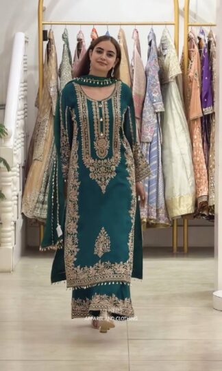 SR 1716 READYMADE SALWAR SUITS ONLINE INDIASR 1716 READYMADE SALWAR SUITS ONLINE INDIA