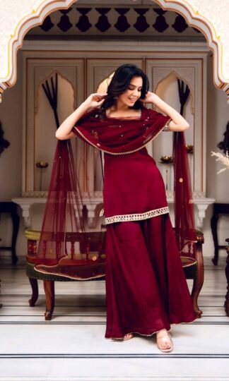 SRK 5250 DESIGNER SALWAR KAMEEZ WHOLESALE IN SURATSRK 5250 DESIGNER SALWAR KAMEEZ WHOLESALE IN SURAT