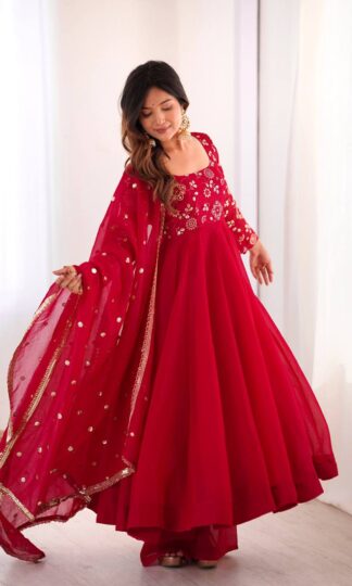 SRK 5290 DESIGNER GOWN LATEST COLLECTIONSRK 5290 DESIGNER GOWN LATEST COLLECTION