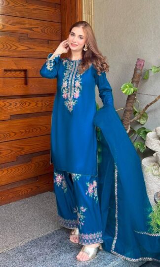 SRK 5338 DESIGNER SALWAR KAMEEZ IN SURATSRK 5338 DESIGNER SALWAR KAMEEZ IN SURAT