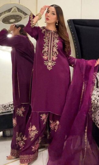 SRK 5338 WINE SALWAR KAMEEZ ONLINE SHOPPING INDIASRK 5338 WINE SALWAR KAMEEZ ONLINE SHOPPING INDIA
