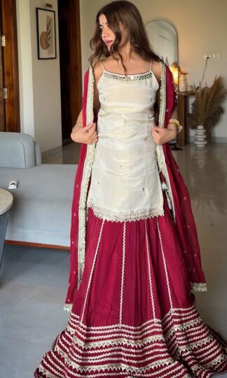 SRK 5344 DESIGNER PAKISTANI SUITS ONLINE COLLECTIONSRK 5344 DESIGNER PAKISTANI SUITS ONLINE COLLECTION