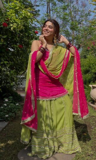SRK 5344 PAKISTANI TOP BOTTOM SUITS ONLINE SUPPLIERSRK 5344 PAKISTANI TOP BOTTOM SUITS ONLINE SUPPLIER