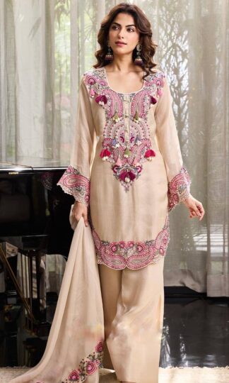 SRK 5348 EMBROIDERY FARSHI SALWAR SUITS ONLINE COLLECTION 2026SRK 5348 EMBROIDERY FARSHI SALWAR SUITS ONLINE COLLECTION 2026