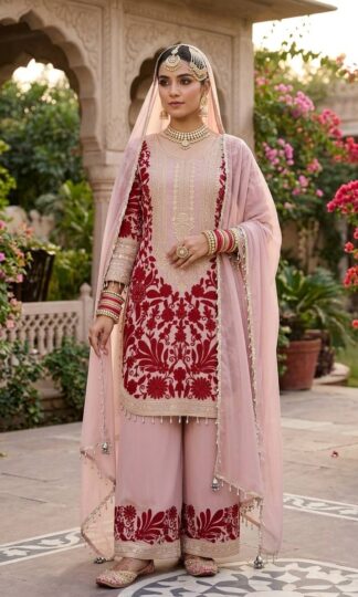 SRK 5354 HEAVY PAKISTANI SUITS ONLINE SHOPPING INDIASRK 5354 HEAVY PAKISTANI SUITS ONLINE SHOPPING INDIA