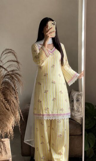 SRK 5356 PAKISTANI FARSHI SALWAR SUITS FOR WOMENSRK 5356 PAKISTANI FARSHI SALWAR SUITS FOR WOMEN