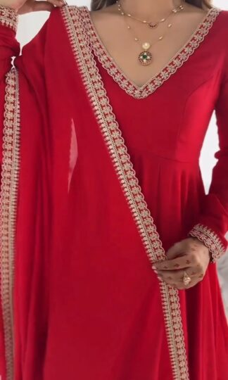 SRK 5357 ANARKALI GOWN ONLINE WHOLESALESRK 5357 ANARKALI GOWN ONLINE WHOLESALE