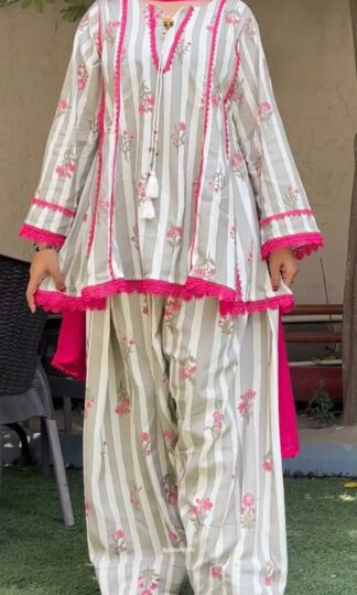 SRK 5359 PAKISTANI FARSHI SALWAR KAMEEZ SUITS ONLINE WHOLESALESRK 5359 PAKISTANI FARSHI SALWAR KAMEEZ SUITS ONLINE WHOLESALE