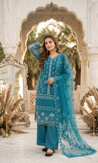 ST 178 DESIGNER SALWAR KAMEEZ ONLINE SUPPLIERST 178 DESIGNER SALWAR KAMEEZ ONLINE SUPPLIER