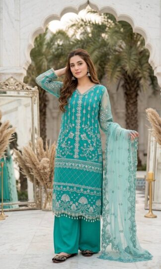 ST 178 DESIGNER SALWAR KAMEEZ WHOLESALE INDIA 2026ST 178 DESIGNER SALWAR KAMEEZ WHOLESALE INDIA 2026
