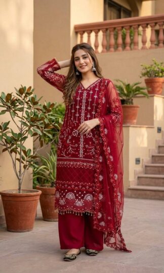 ST 178 DESIGNER SALWAR SUITS WEDDING FUNCTIONSST 178 DESIGNER SALWAR SUITS WEDDING FUNCTIONS