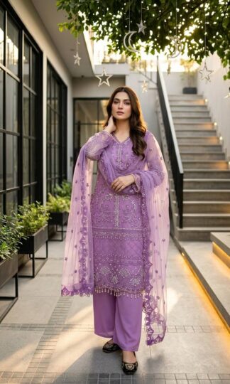 ST 178 LADIES DESIGNER SUITS WHOLESALEST 178 LADIES DESIGNER SUITS WHOLESALE
