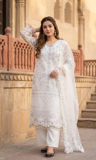 ST 178 LADIES PAKISTANI SUITS ONLINE COLLECTION 2026ST 178 LADIES PAKISTANI SUITS ONLINE COLLECTION 2026