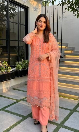 ST 178 PAKISTANI SALWAR SUITS ONLINE COLLECTIONST 178 PAKISTANI SALWAR SUITS ONLINE COLLECTION