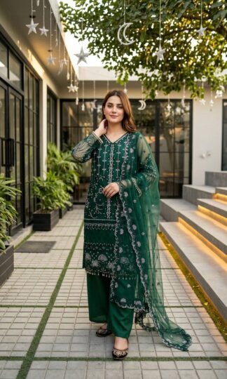 ST 178 PAKISTANI SALWAR SUITS ONLINE COLLECTIONST 178 PAKISTANI SALWAR SUITS ONLINE COLLECTION