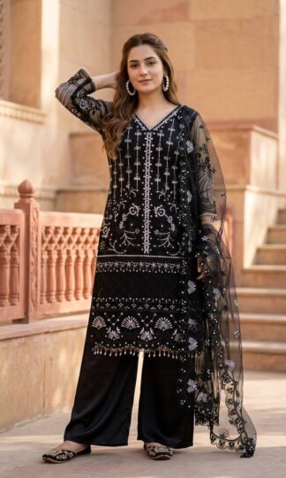 ST 178 READYMADE SALWAR SUITS WEDDING COLLECTIONST 178 READYMADE SALWAR SUITS WEDDING COLLECTION