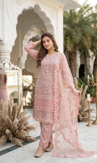 ST 178 WHOLESALE WEDDING SALWAR SUITS ONLINEST 178 WHOLESALE WEDDING SALWAR SUITS ONLINE