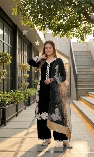ST 213 DESIGNER SALWAR KAMEEZ AT BEST PRICEST 213 DESIGNER SALWAR KAMEEZ AT BEST PRICE