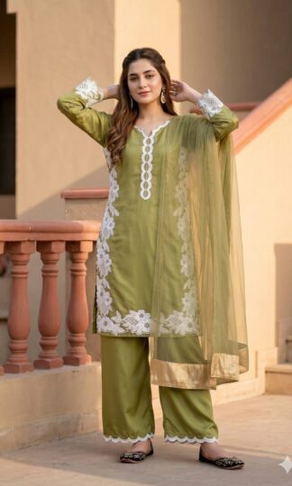 ST 213 PAKISTANI DESIGNER SUITS ONLINE WHOLESALEST 213 PAKISTANI DESIGNER SUITS ONLINE WHOLESALE