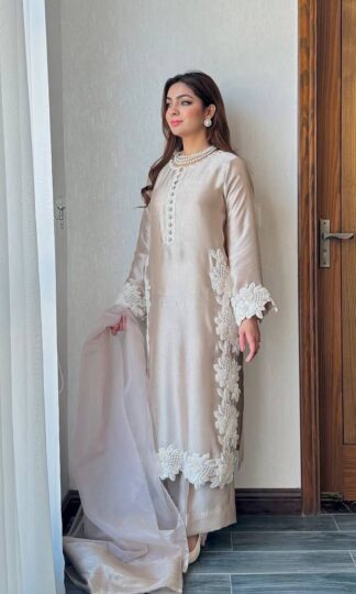 ST 213 PAKISTANI SALWAR SUITS FOR WOMENST 213 PAKISTANI SALWAR SUITS FOR WOMEN