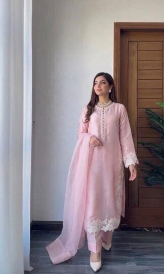 ST 213 PAKISTANI SUITS MANUFACTURER SURATST 213 PAKISTANI SUITS MANUFACTURER SURAT