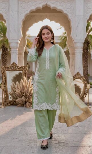 ST 213 READY MADE PAKISTANI SALWAR SUITS WHOLESALEST 213 READY MADE PAKISTANI SALWAR SUITS WHOLESALE
