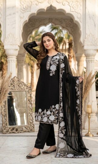ST 246 SALWAR KAMEEZ WHOLESALE SURATST 246 SALWAR KAMEEZ WHOLESALE SURAT