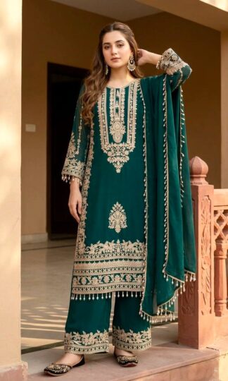 ST 247 DESIGNER PAKISTANI SALWAR SUITS ONLINE SUPPLIERST 247 DESIGNER PAKISTANI SALWAR SUITS ONLINE SUPPLIER
