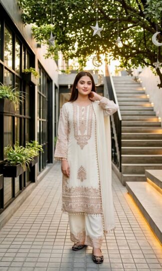 ST 247 PAKISTANI READYMADE SALWAR SUITS SURAT SUPPLIERST 247 PAKISTANI READYMADE SALWAR SUITS SURAT SUPPLIER