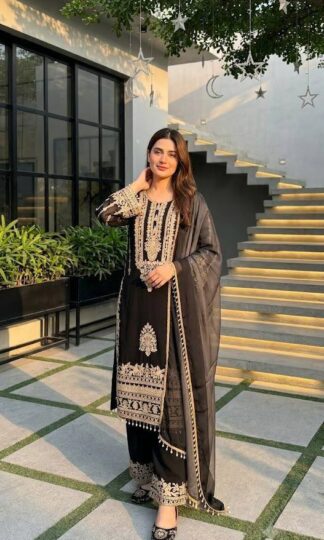 ST 247 PAKISTANI SALWAR SUIT DRESS MANUFACTURER SURATST 247 PAKISTANI SALWAR SUIT DRESS MANUFACTURER SURAT