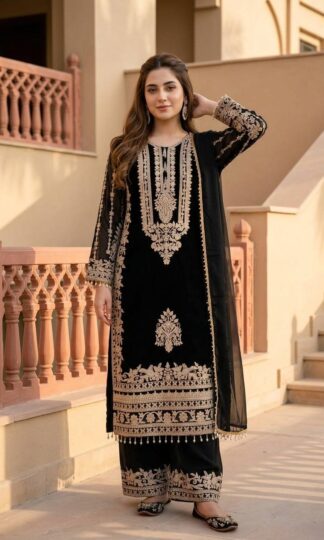 ST 247 PALISTANI DESIGNER SALWAR SUITS WHOLESALE SURATST 247 PALISTANI DESIGNER SALWAR SUITS WHOLESALE SURAT