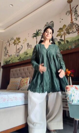 ST 248 PAKISTANI DESIGNER PALZZO SUITS ONLINE COLLECTIONST 248 PAKISTANI DESIGNER PALZZO SUITS ONLINE COLLECTION