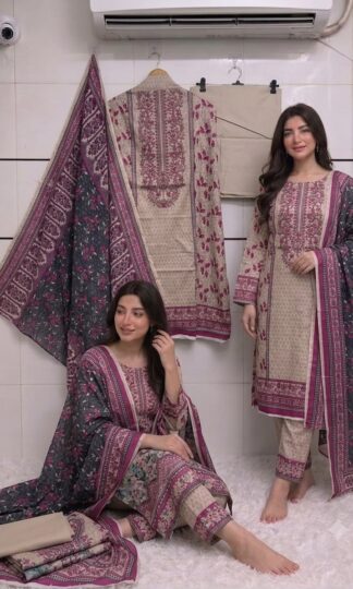 THE LIBAS COLLECTION DESIGNER PAKISTANI SUITS WHOLESALETHE LIBAS COLLECTION DESIGNER PAKISTANI SUITS WHOLESALE