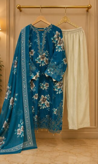 THE LIBAS COLLECTION DESIGNER REYON PAKISTANI KURTI FOR WOMENTHE LIBAS COLLECTION DESIGNER REYON PAKISTANI KURTI FOR WOMEN