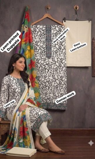THE LIBAS COLLECTION LAWN PAKISTANI SUITS ONLINE INDIATHE LIBAS COLLECTION LAWN PAKISTANI SUITS ONLINE INDIA