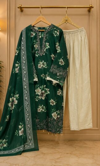 THE LIBAS COLLECTION PREMIUM PAKISTANI KURTI ONLINE INDIATHE LIBAS COLLECTION PREMIUM PAKISTANI KURTI ONLINE INDIA