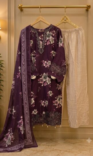 THE LIBAS COLLECTION PREMIUM REYON PAKISTANI KURTI ONLINETHE LIBAS COLLECTION PREMIUM REYON PAKISTANI KURTI ONLINE