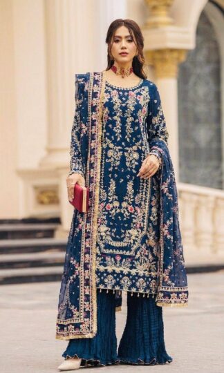 VLM 326 PAKISTANI SUITS WHOLESALE SURATVLM 326 PAKISTANI SUITS WHOLESALE SURAT