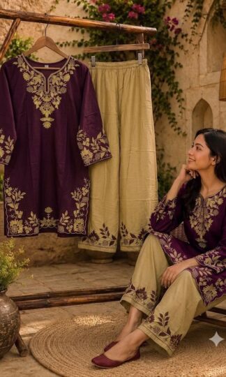 MONSOON READYMADE DESIGNER PAKISTANI KURTIMONSOON READYMADE DESIGNER PAKISTANI KURTI