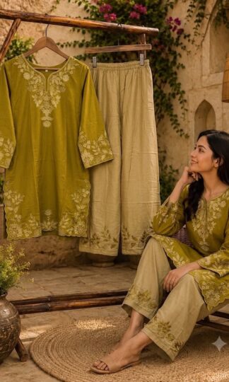 MONSOON READYMADE PAKISTANI KURTI ONLINE INDIAMONSOON READYMADE PAKISTANI KURTI ONLINE INDIA