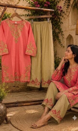 MONSOON READYMADE PAKISTANI KURTI LATEST DESINGMONSOON READYMADE PAKISTANI KURTI LATEST DESING