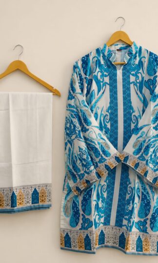SHREE FABS SATIN PAKISTANI CO ORD SET WHOLESALE INDIASHREE FABS SATIN PAKISTANI CO ORD SET WHOLESALE INDIA